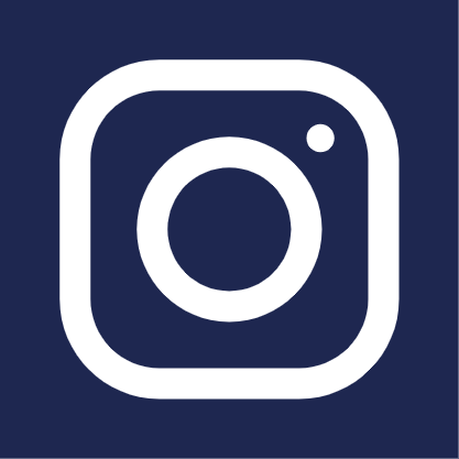 Instagram Icon